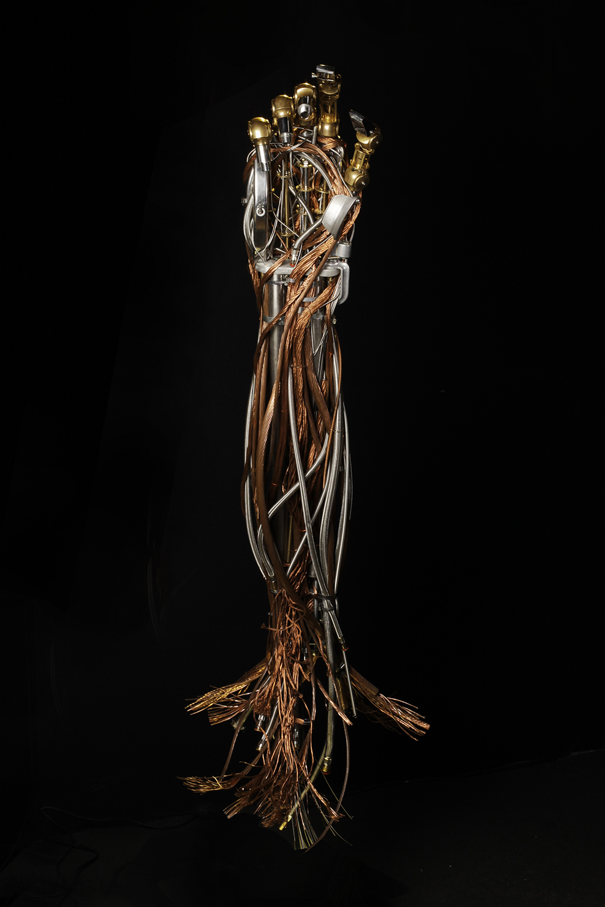Athéna